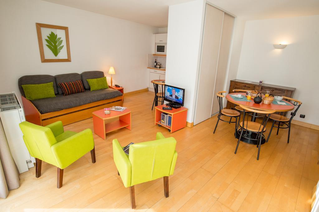 Privilodges Chateau Perrin Grenoble Kültér fotó