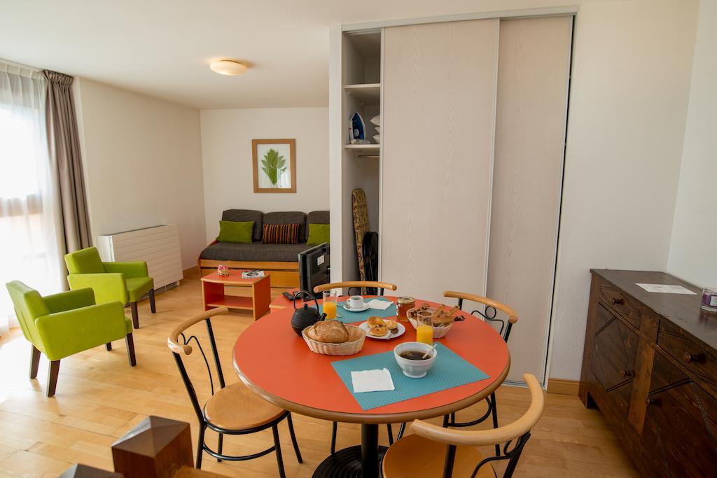 Privilodges Chateau Perrin Grenoble Kültér fotó